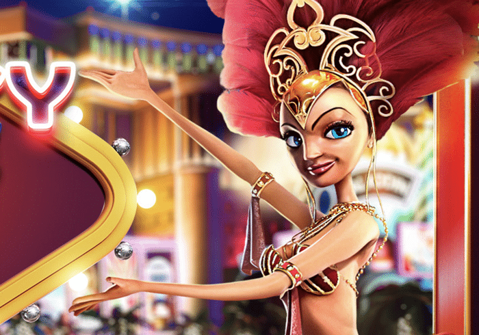 best_casinos_online_movil_ibetsoft